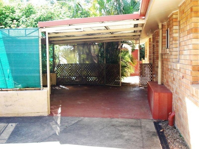 6 Norman Court, Pialba QLD 4655