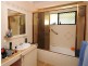 5 Jacklin Close, Point Vernon QLD 4655