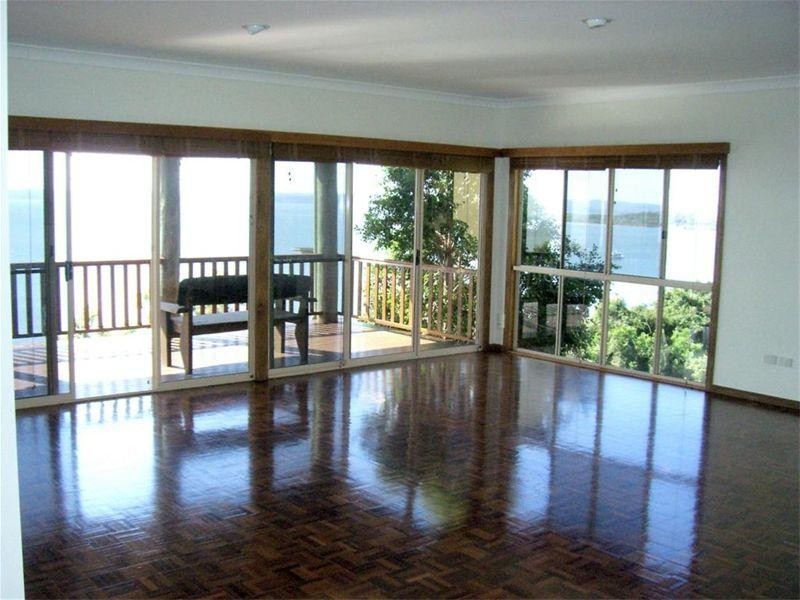 19 Ariadne Street, River Heads QLD 4655