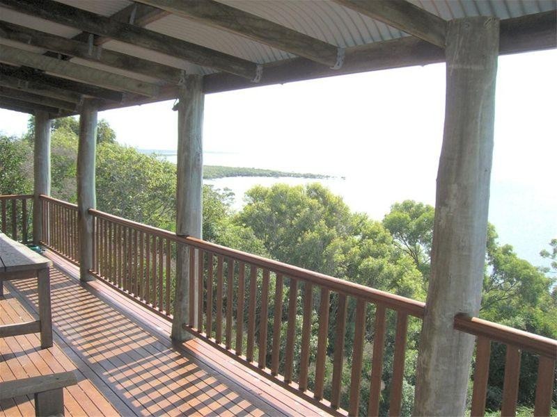 19 Ariadne Street, River Heads QLD 4655