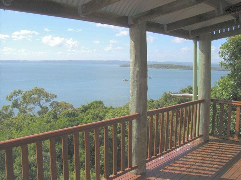 19 Ariadne Street, River Heads QLD 4655