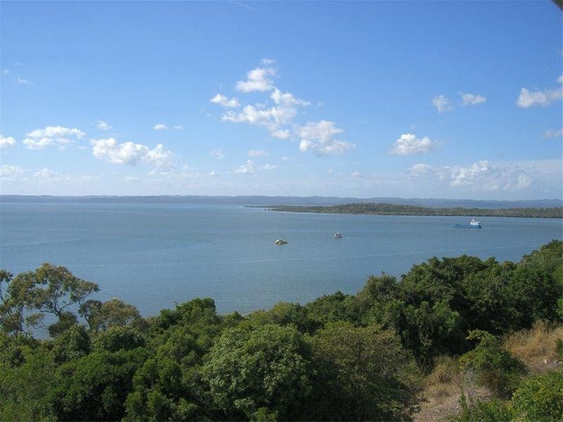 19 Ariadne Street, River Heads QLD 4655