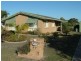 47 Tavistock Street, Torquay QLD 4655