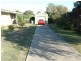 47 Tavistock Street, Torquay QLD 4655