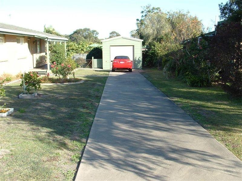 47 Tavistock Street, Torquay QLD 4655