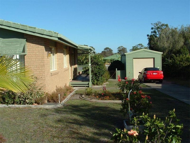 47 Tavistock Street, Torquay QLD 4655