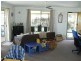47 Tavistock Street, Torquay QLD 4655