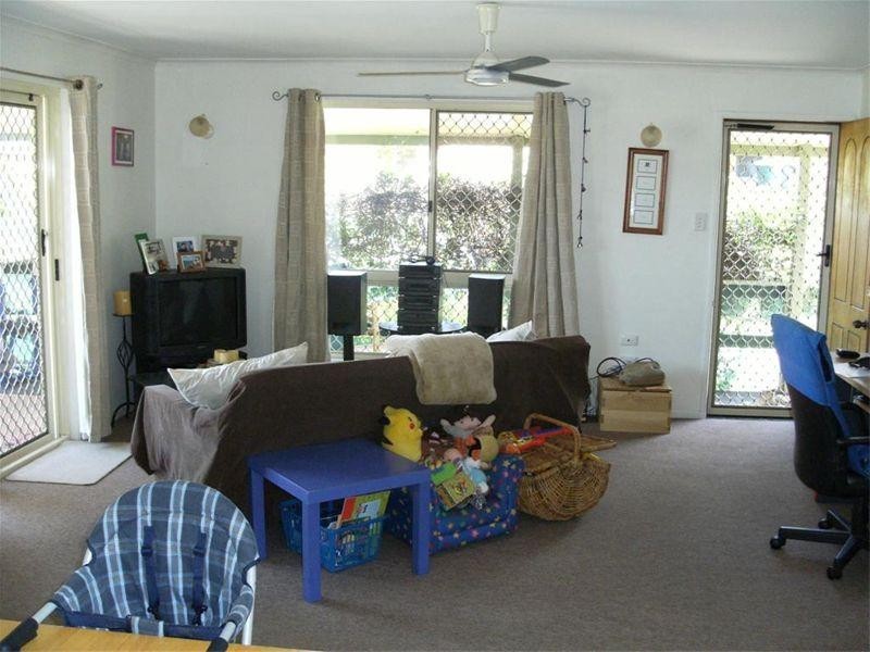 47 Tavistock Street, Torquay QLD 4655