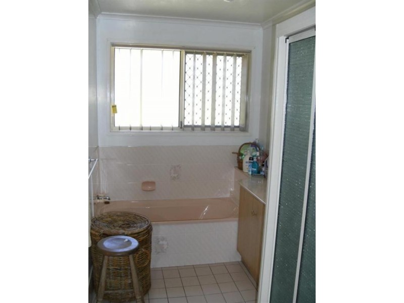 47 Tavistock Street, Torquay QLD 4655