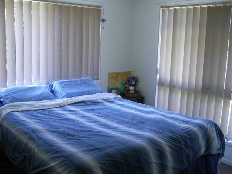 47 Tavistock Street, Torquay QLD 4655