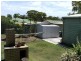 47 Tavistock Street, Torquay QLD 4655