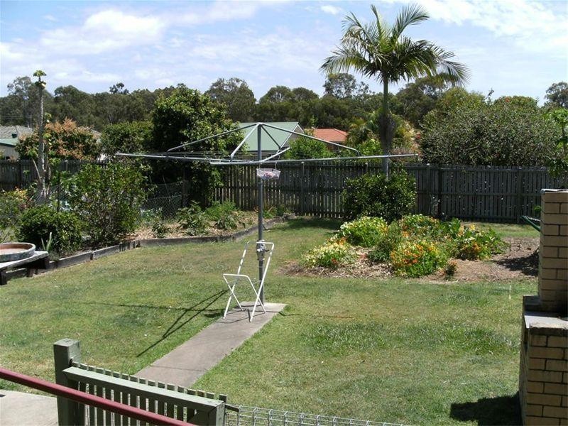 47 Tavistock Street, Torquay QLD 4655