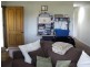 47 Tavistock Street, Torquay QLD 4655