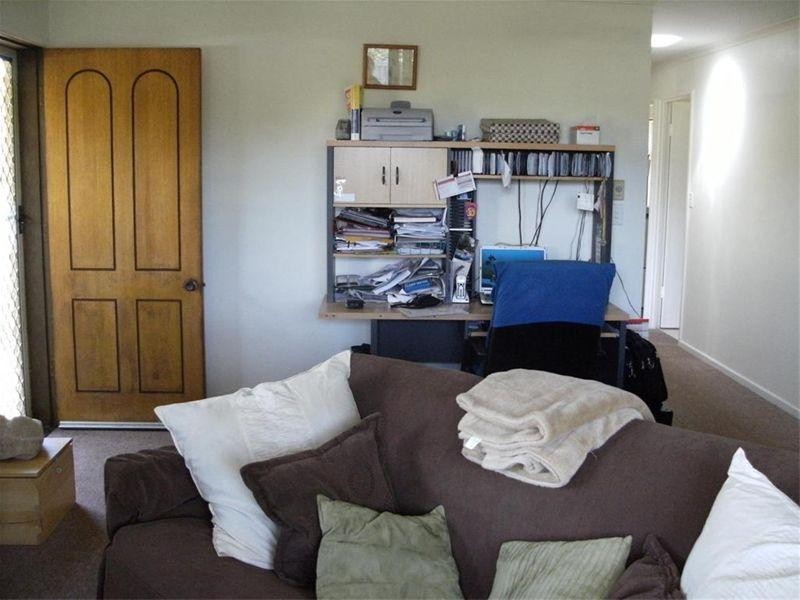 47 Tavistock Street, Torquay QLD 4655