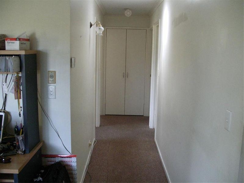 47 Tavistock Street, Torquay QLD 4655