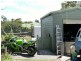 47 Tavistock Street, Torquay QLD 4655