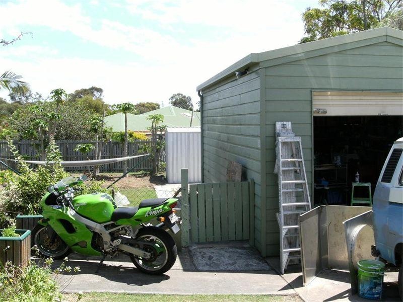 47 Tavistock Street, Torquay QLD 4655