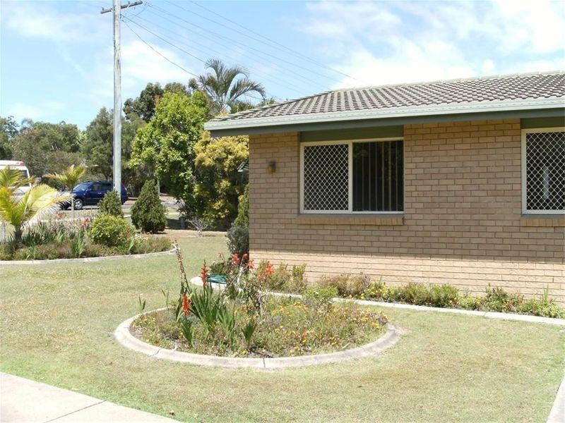 47 Tavistock Street, Torquay QLD 4655