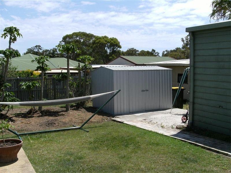 47 Tavistock Street, Torquay QLD 4655