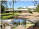30 Senor Avenue, Hervey Bay QLD 4655