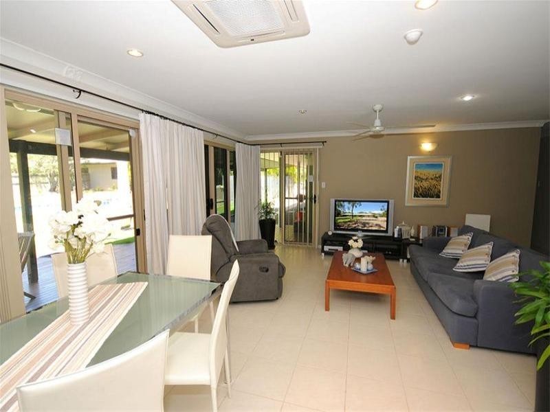 30 Senor Avenue, Hervey Bay QLD 4655