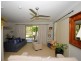30 Senor Avenue, Hervey Bay QLD 4655