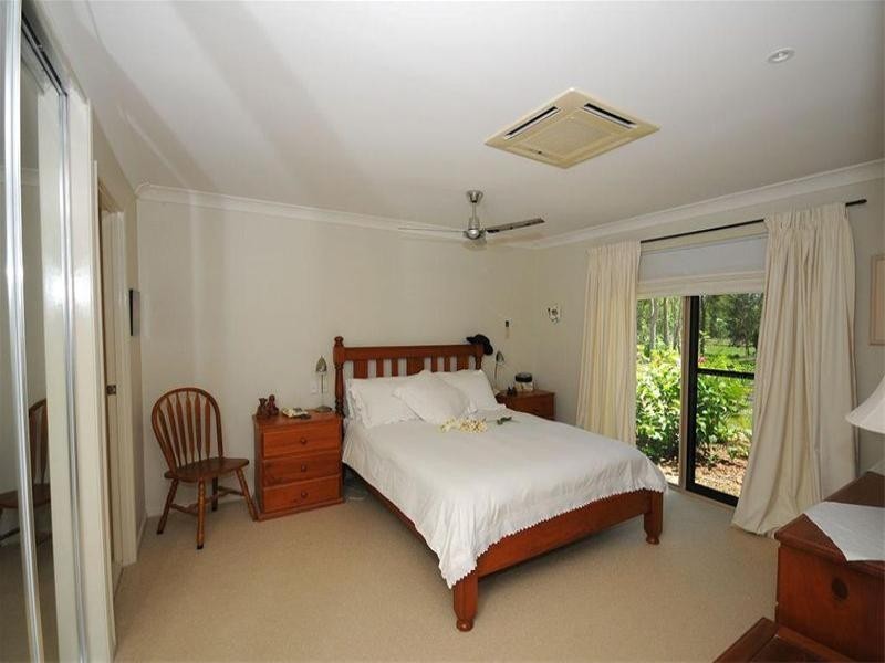 30 Senor Avenue, Hervey Bay QLD 4655