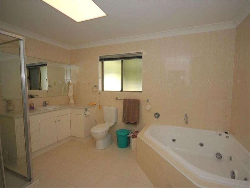 30 Senor Avenue, Hervey Bay QLD 4655