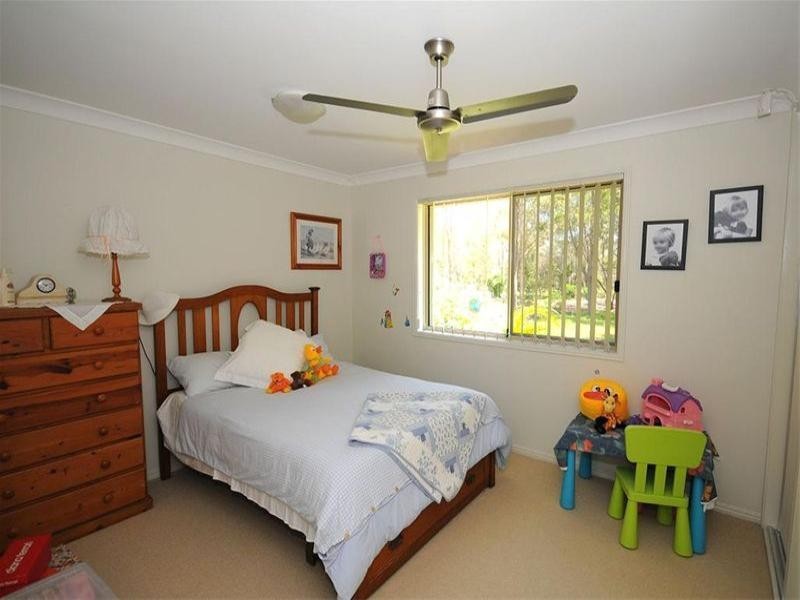 30 Senor Avenue, Hervey Bay QLD 4655