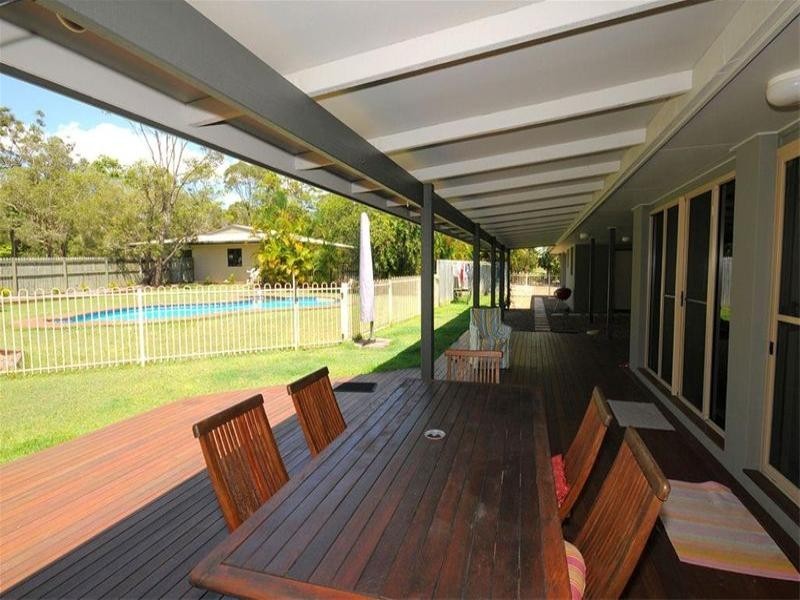 30 Senor Avenue, Hervey Bay QLD 4655