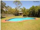 30 Senor Avenue, Hervey Bay QLD 4655