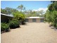 30 Senor Avenue, Hervey Bay QLD 4655