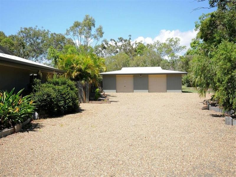 30 Senor Avenue, Hervey Bay QLD 4655