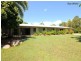 30 Senor Avenue, Hervey Bay QLD 4655