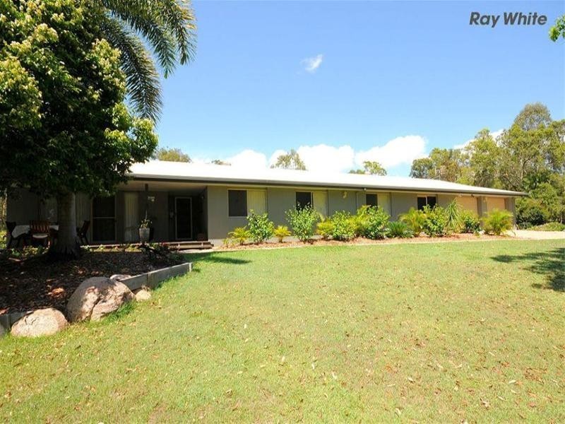 30 Senor Avenue, Hervey Bay QLD 4655