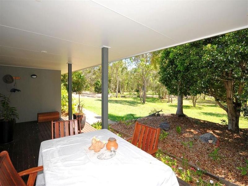 30 Senor Avenue, Hervey Bay QLD 4655