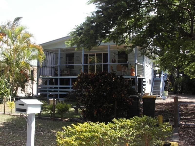 Toogoom QLD 4655
