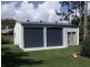 Toogoom QLD 4655