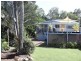 Toogoom QLD 4655