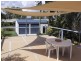 Toogoom QLD 4655