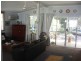 Toogoom QLD 4655