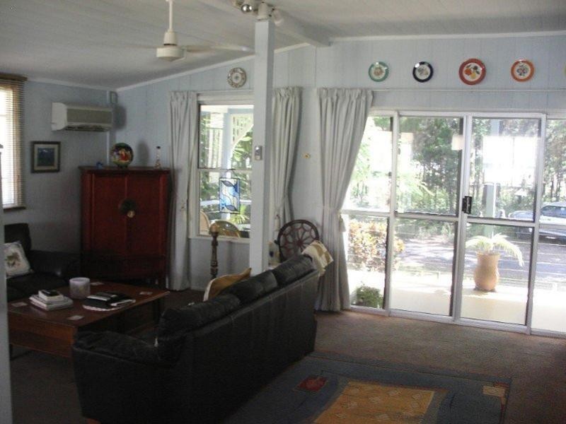 Toogoom QLD 4655