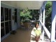 Toogoom QLD 4655
