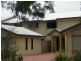 Scarness QLD 4655