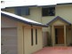 Scarness QLD 4655