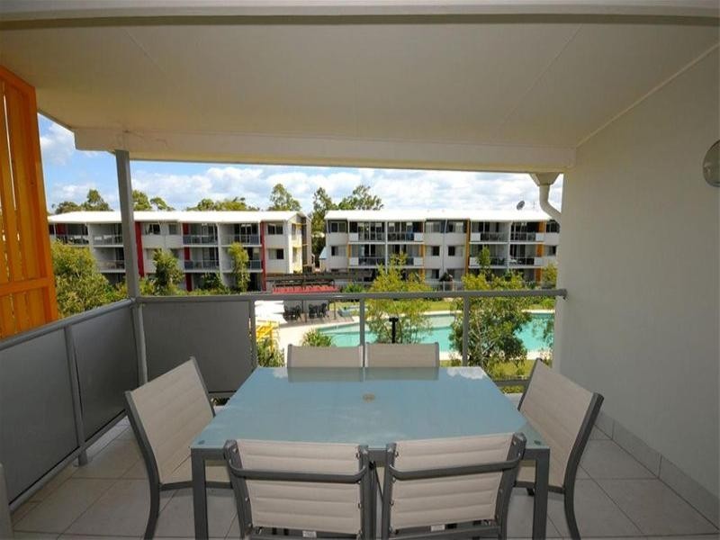 31-68 Pulgul Street – Whale Cove, Urangan QLD 4655