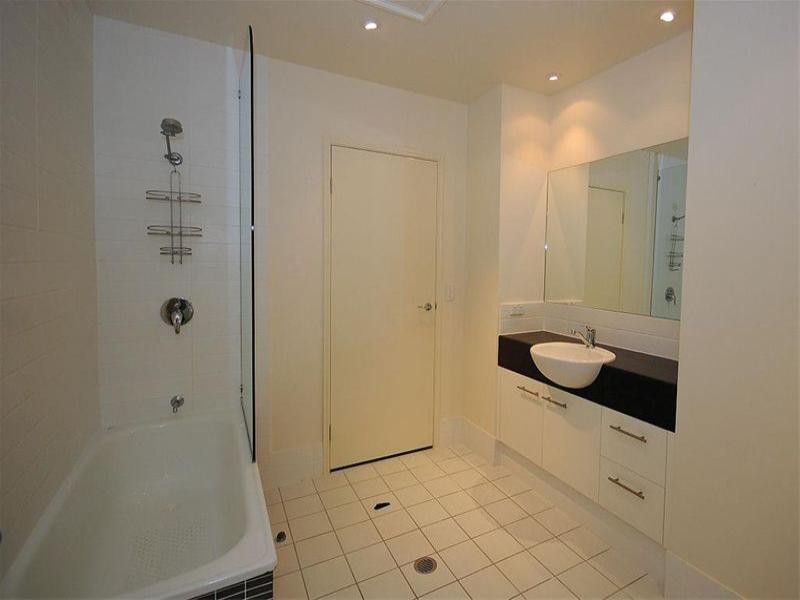 31-68 Pulgul Street – Whale Cove, Urangan QLD 4655