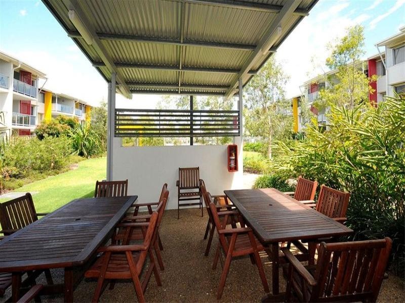 31-68 Pulgul Street – Whale Cove, Urangan QLD 4655