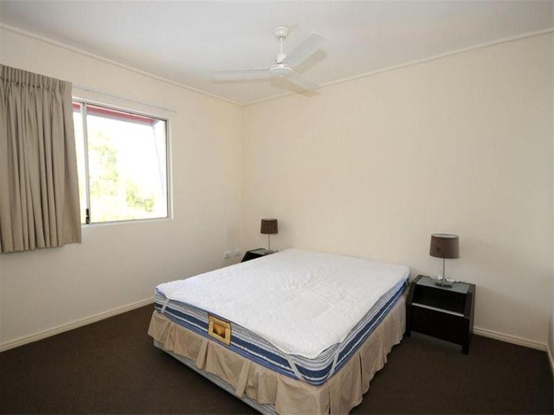 31-68 Pulgul Street – Whale Cove, Urangan QLD 4655