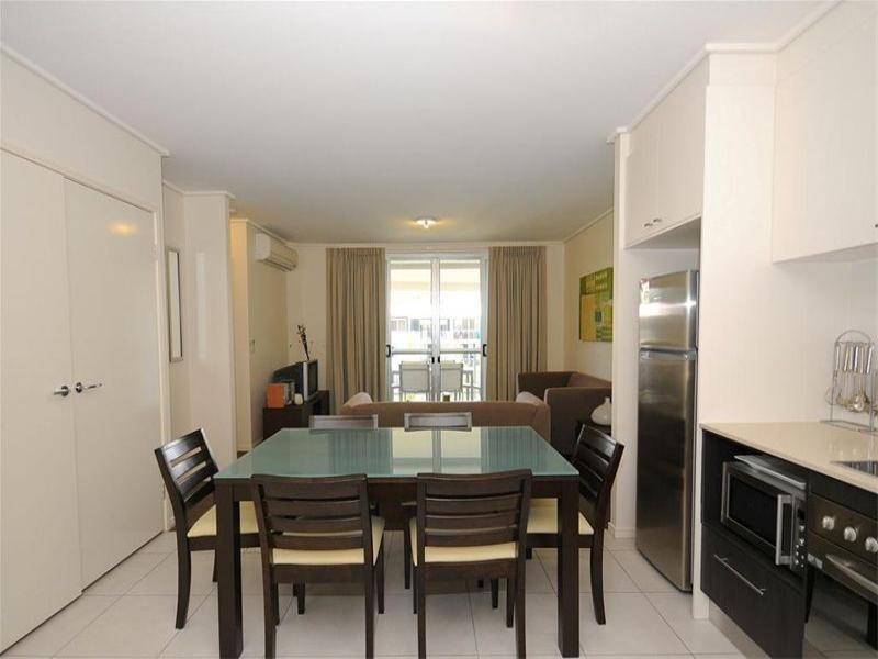 31-68 Pulgul Street – Whale Cove, Urangan QLD 4655